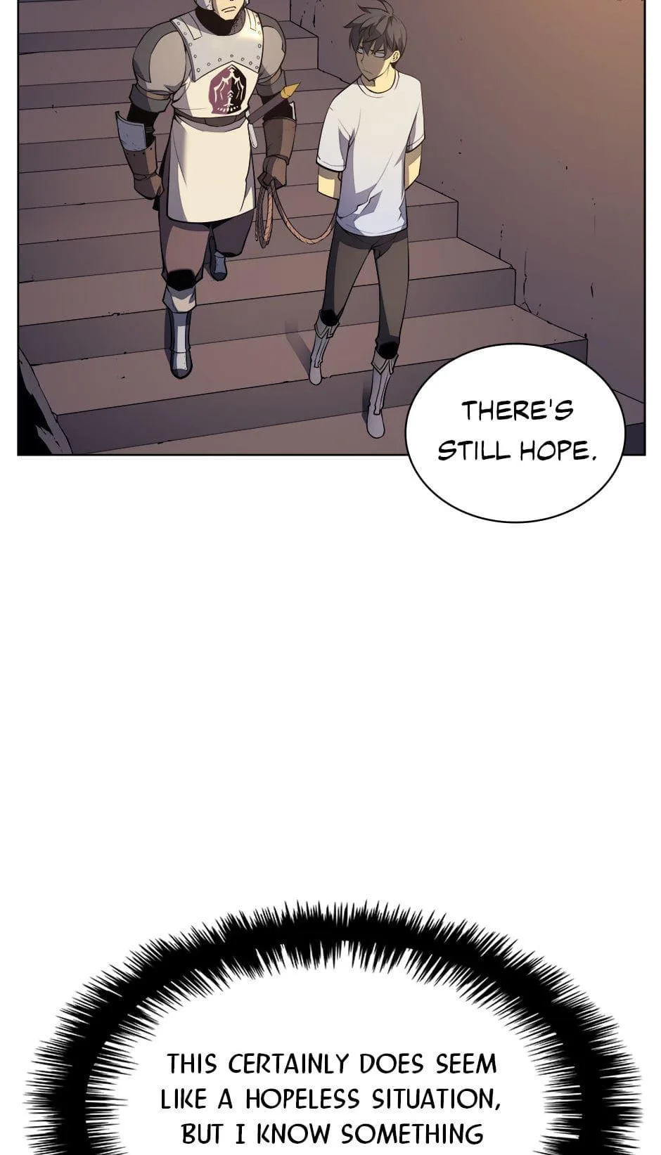 Overgeared Chapter 24 – Page 63