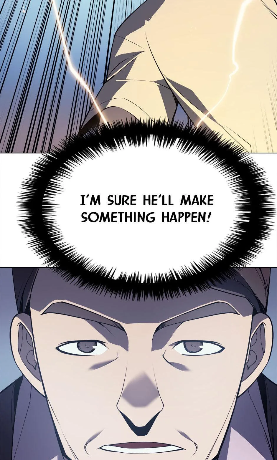 Overgeared Chapter 24 – Page 66