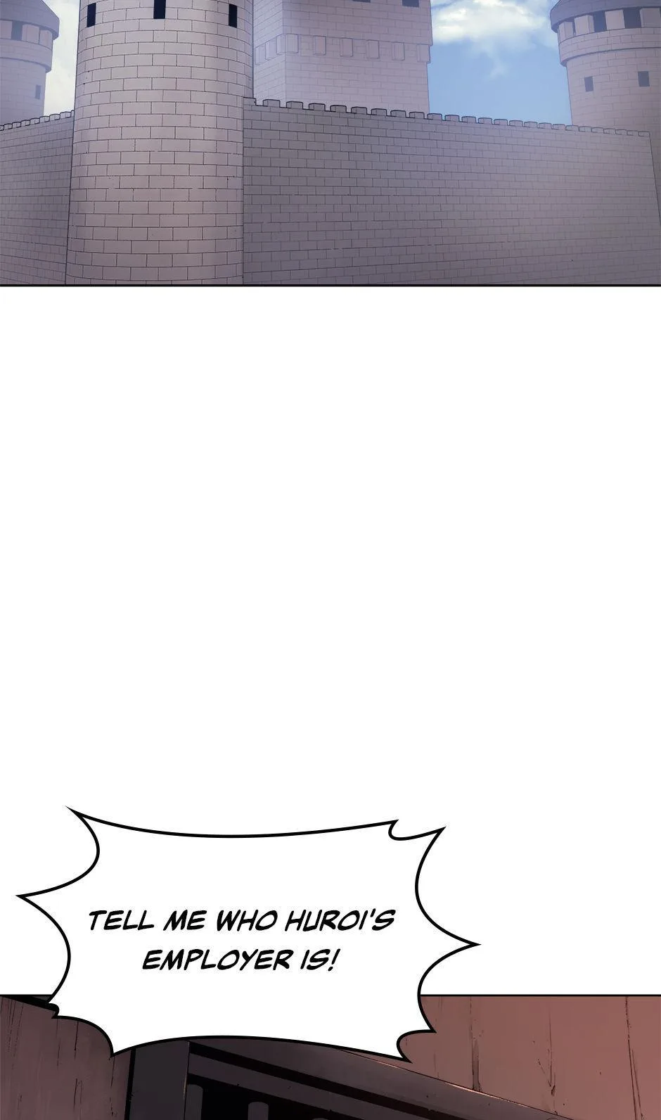 Overgeared Chapter 24 – Page 69
