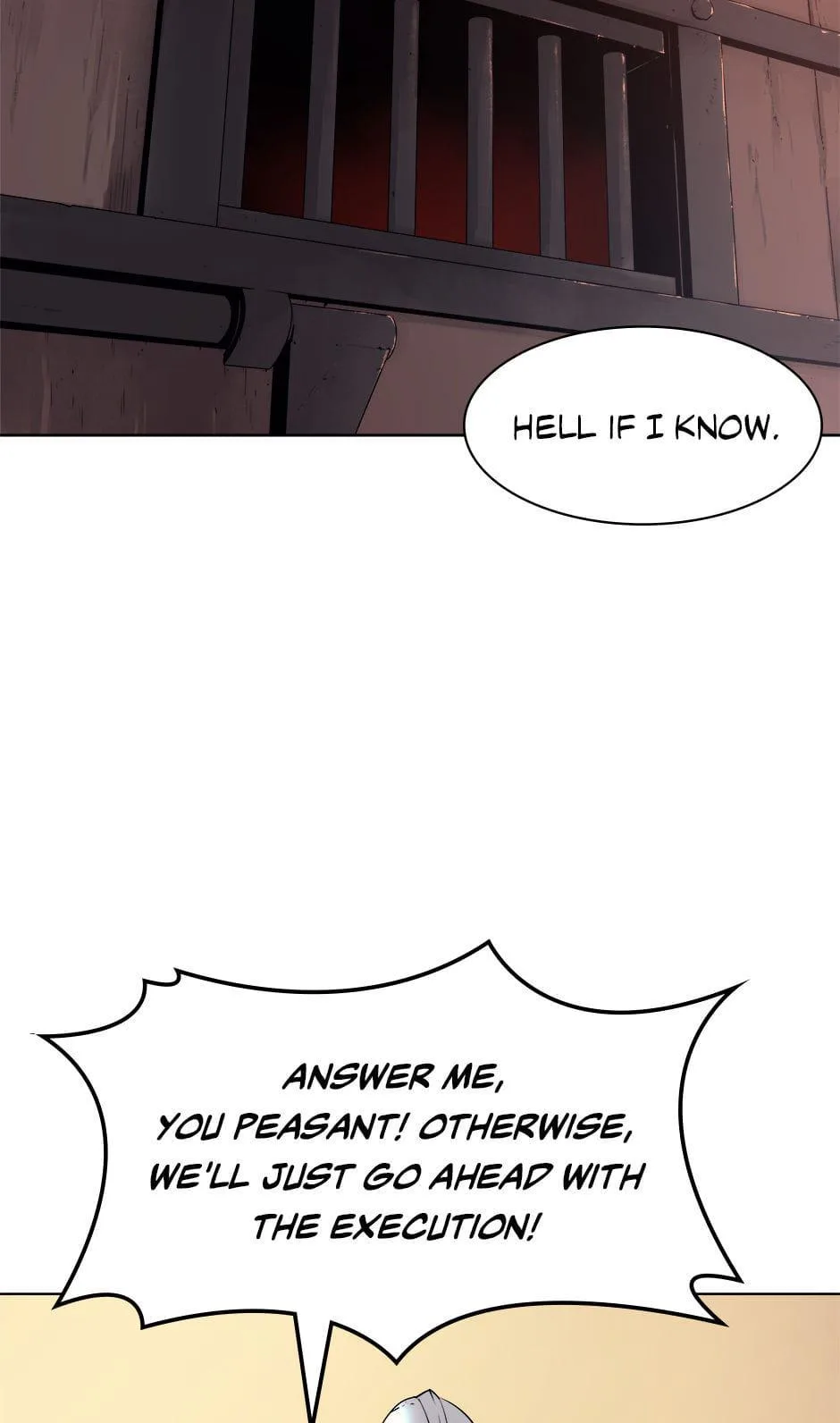 Overgeared Chapter 24 – Page 70