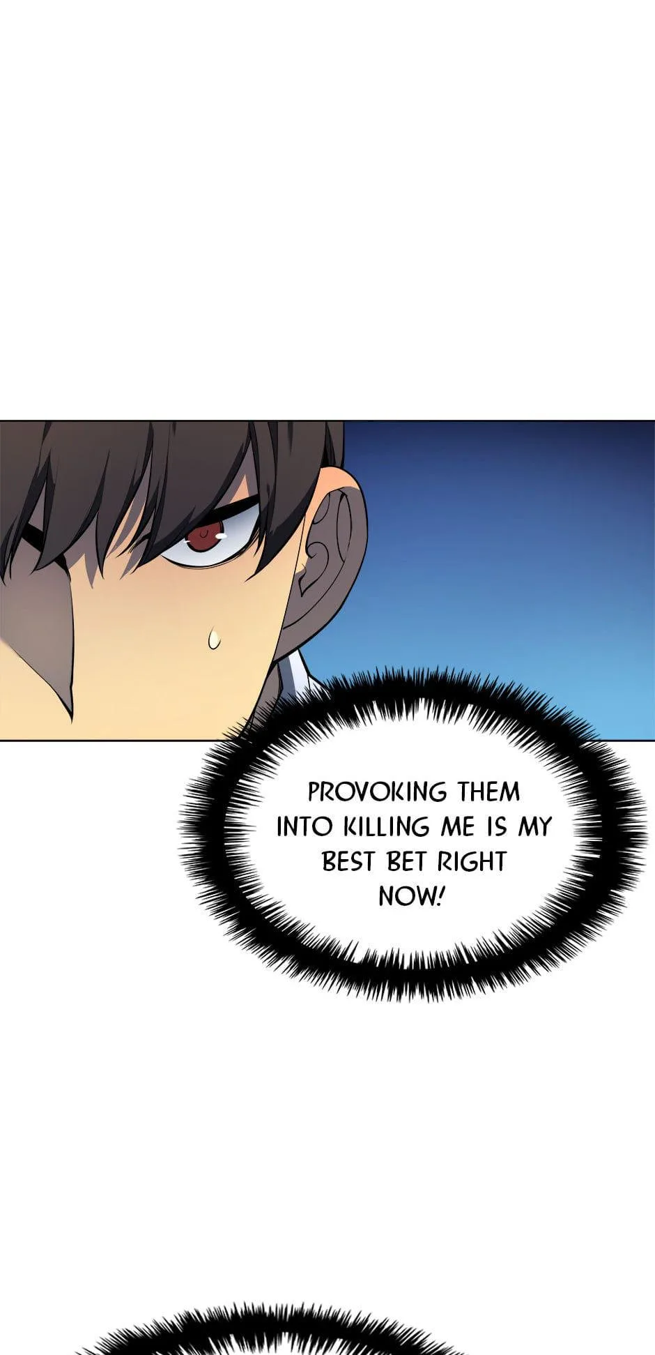Overgeared Chapter 24 – Page 73