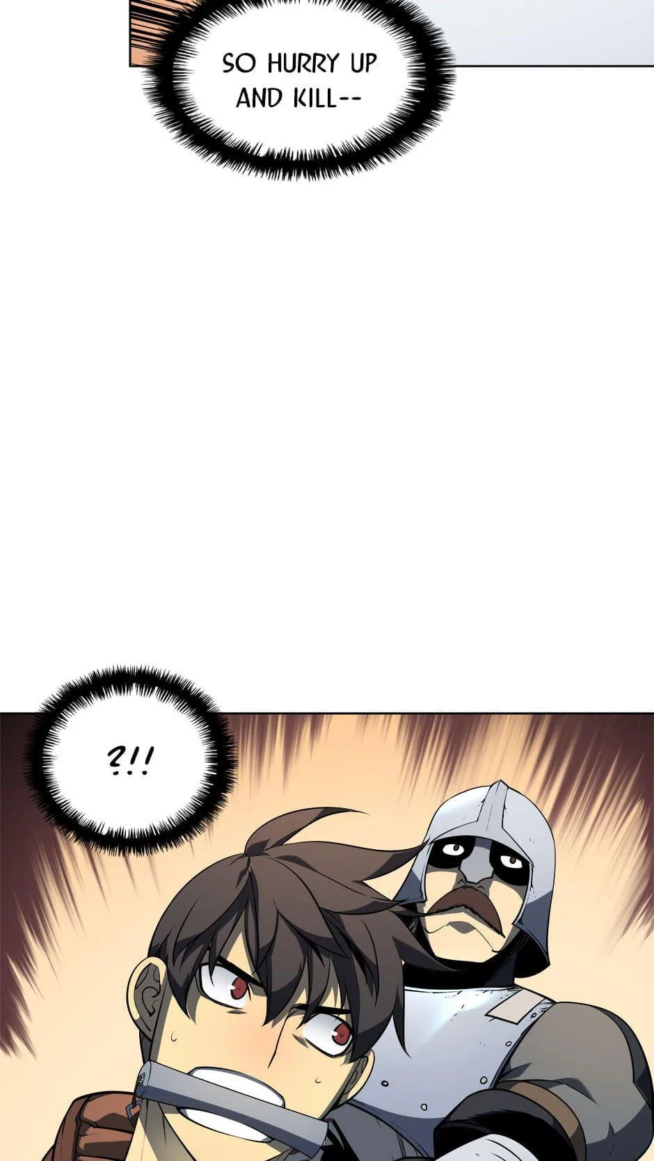 Overgeared Chapter 24 – Page 77