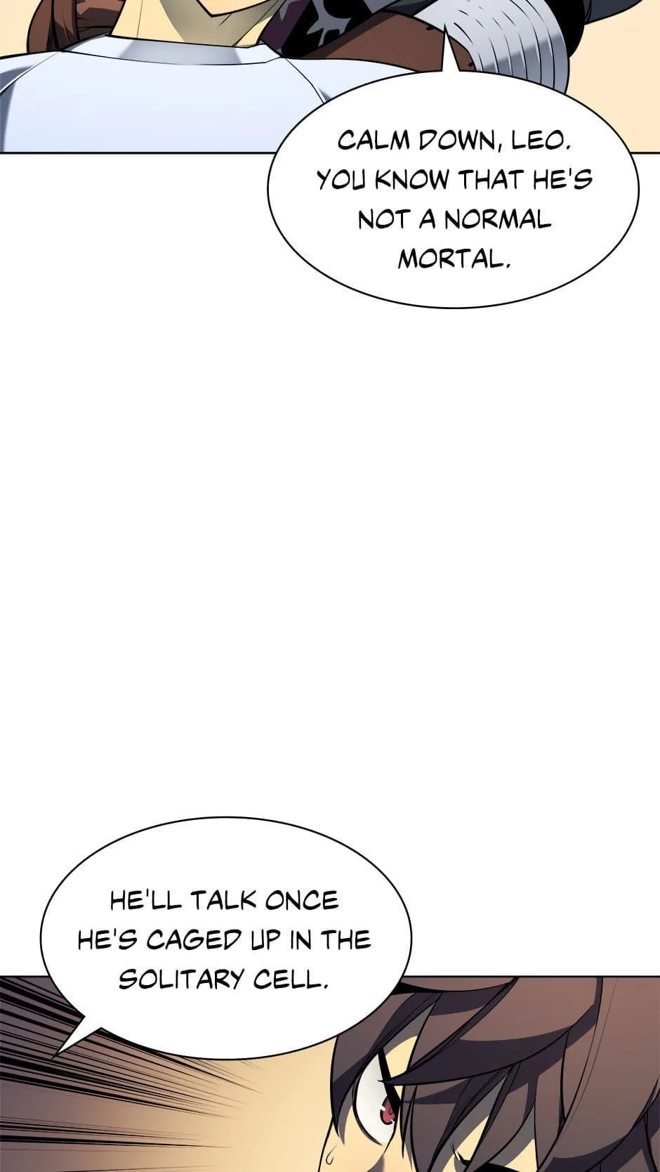 Overgeared Chapter 24 – Page 78