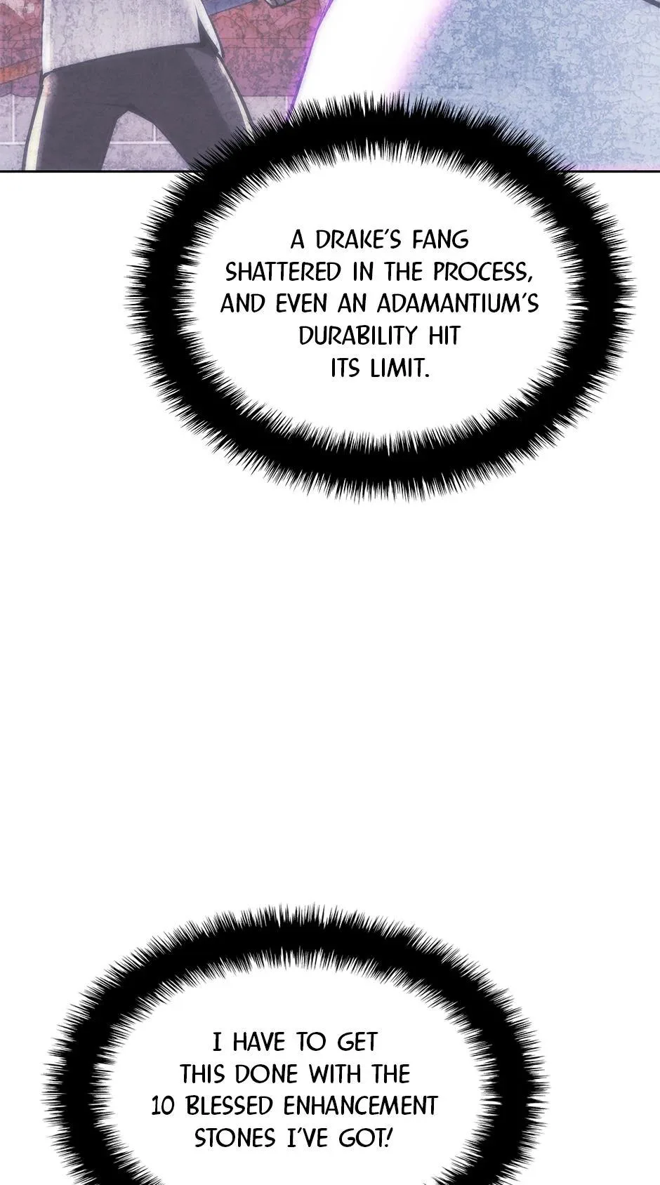 Overgeared Chapter 240 – Page 10