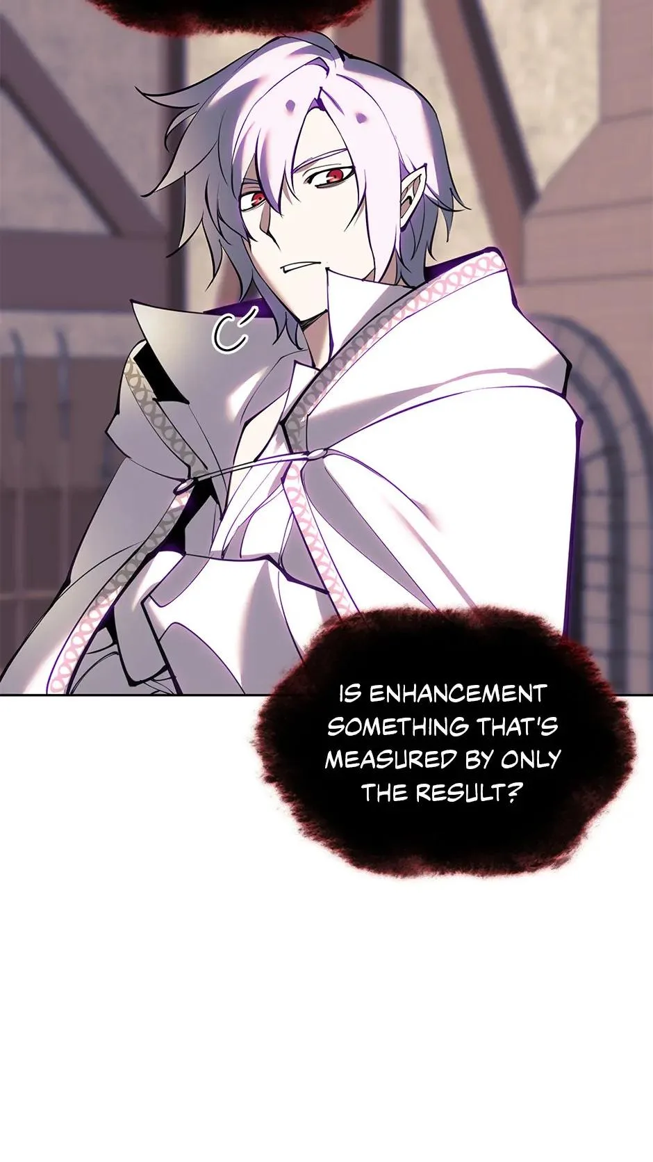 Overgeared Chapter 240 – Page 26