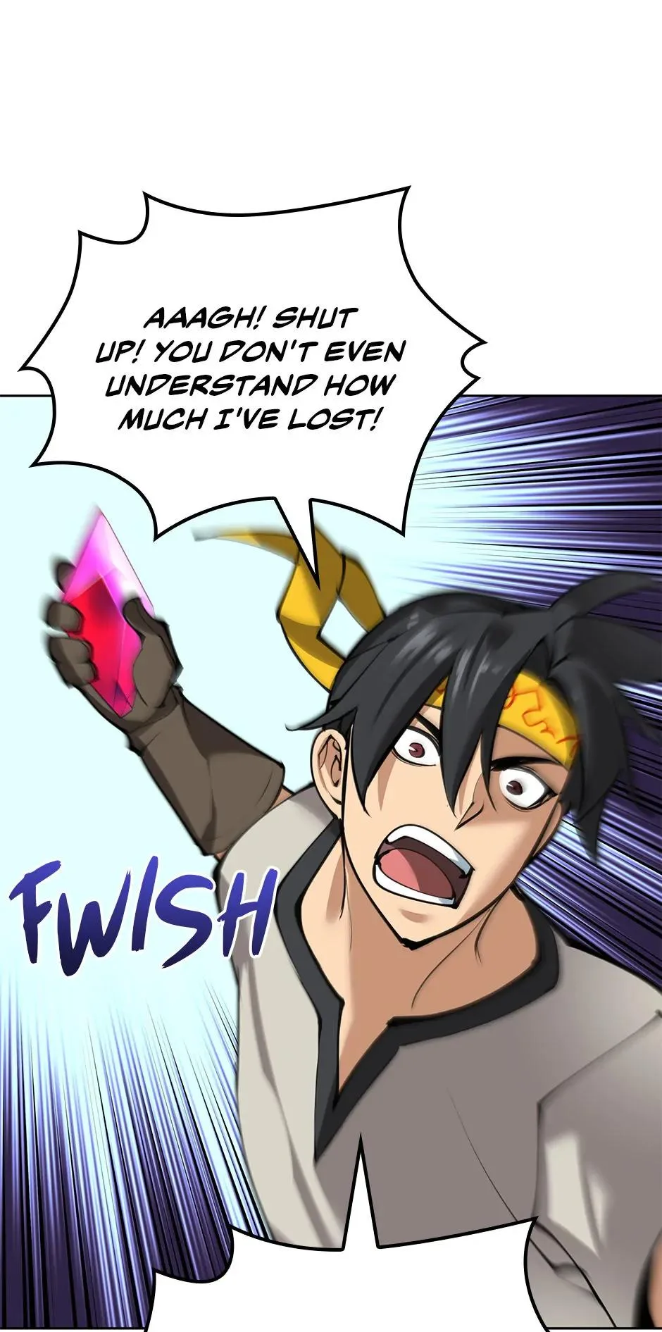 Overgeared Chapter 240 – Page 41