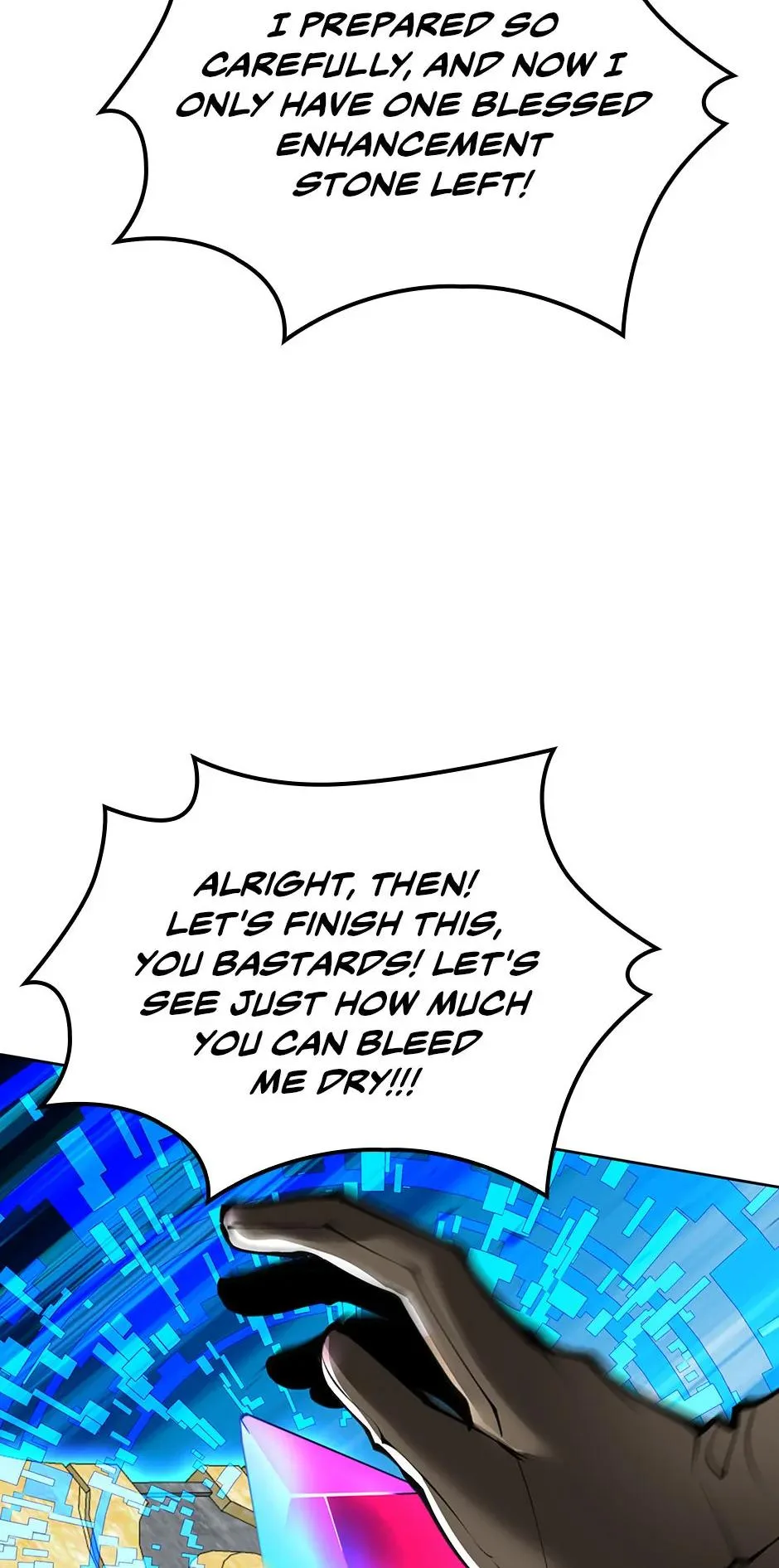 Overgeared Chapter 240 – Page 42