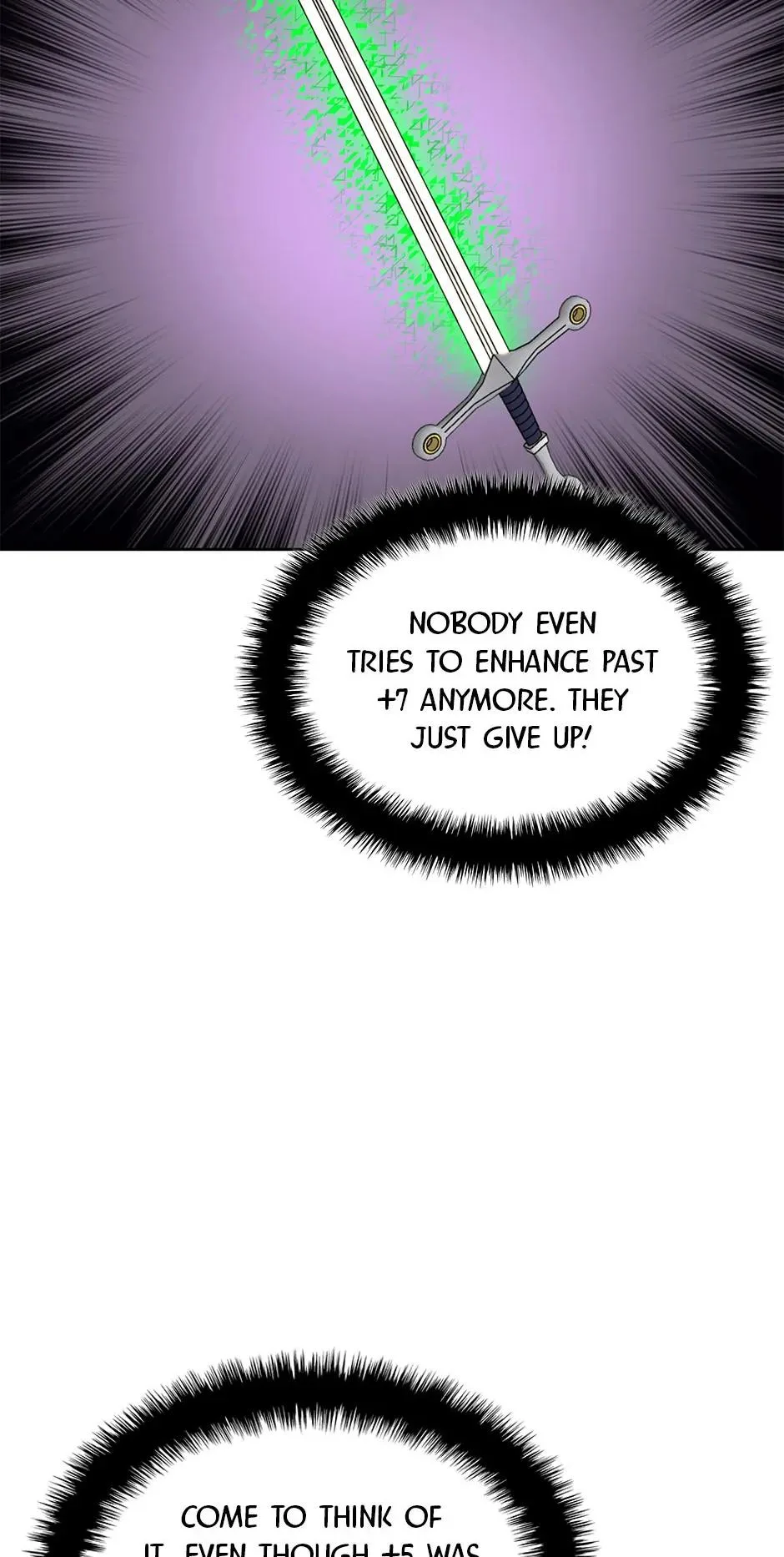 Overgeared Chapter 240 – Page 52