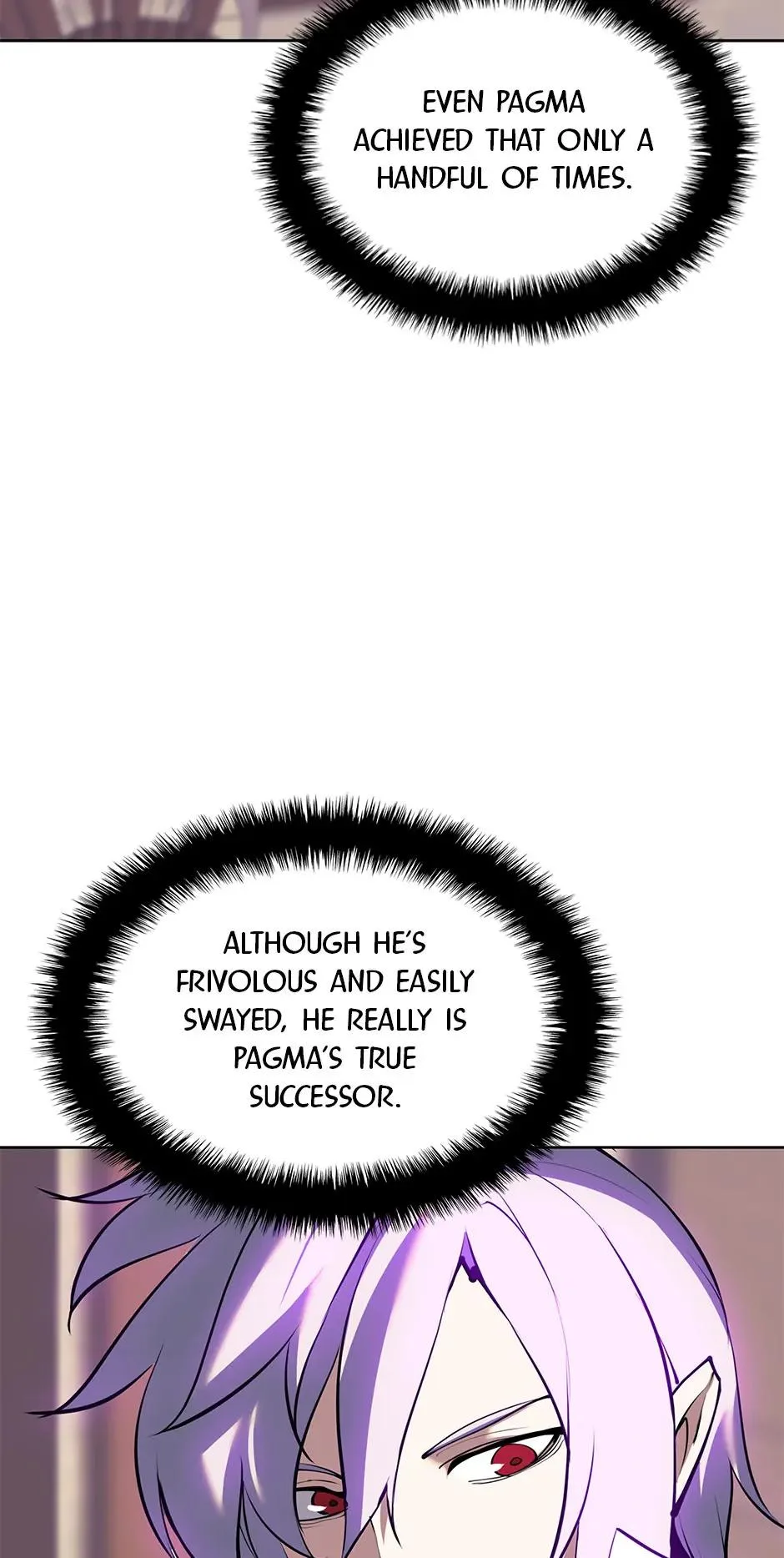 Overgeared Chapter 240 – Page 57
