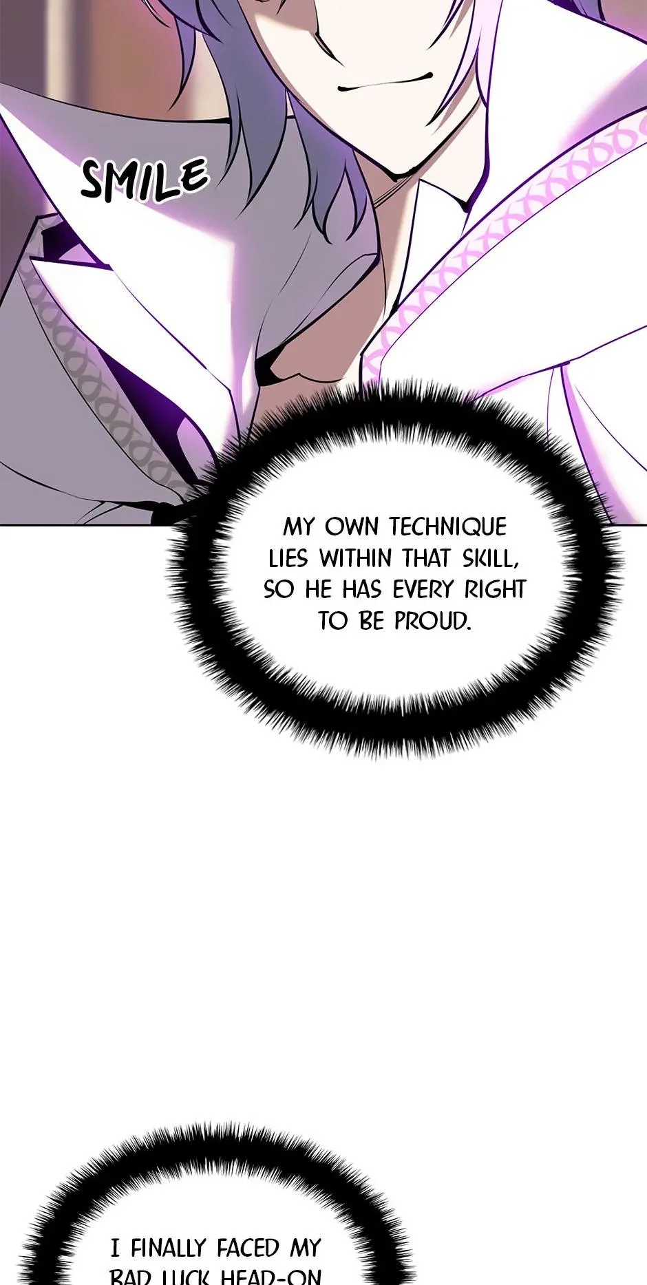 Overgeared Chapter 240 – Page 58