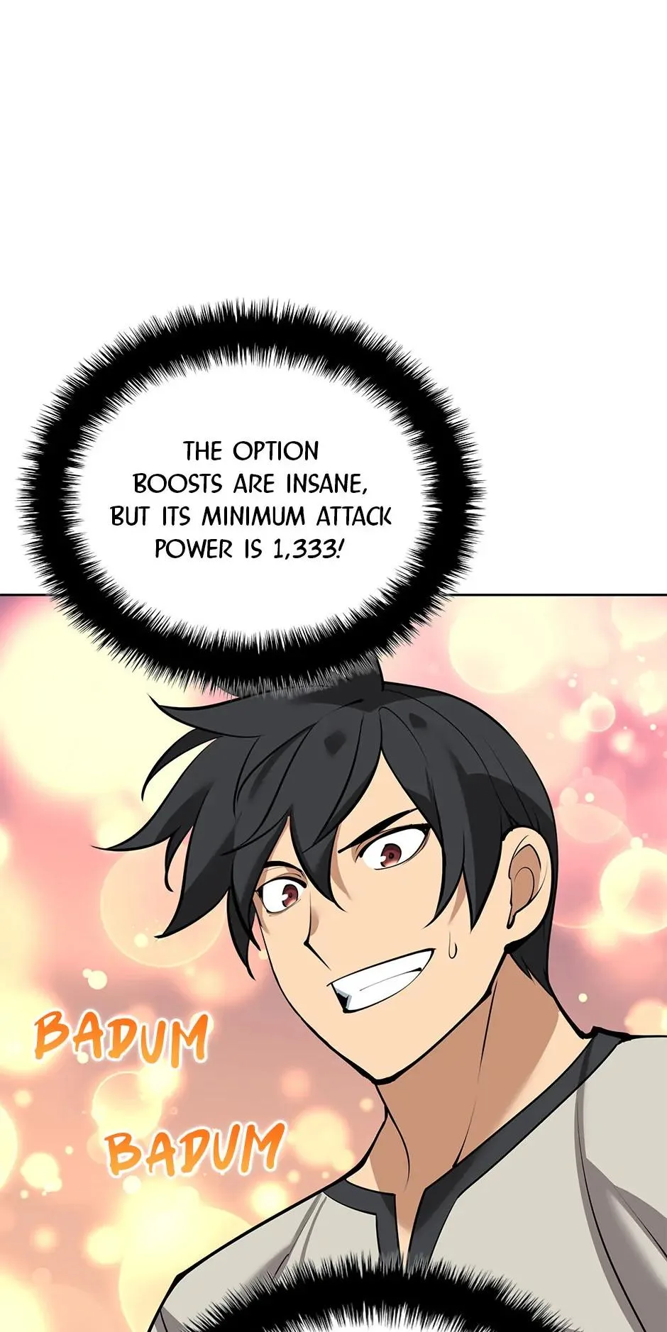 Overgeared Chapter 240 – Page 62