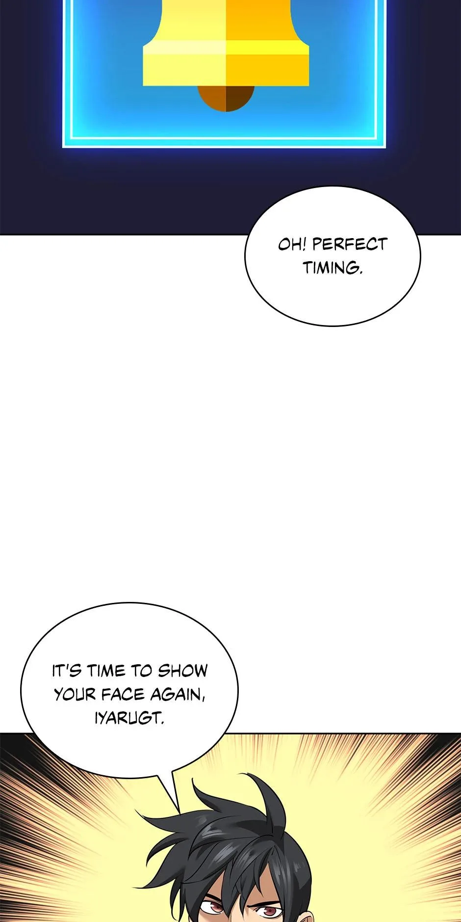 Overgeared Chapter 240 – Page 64