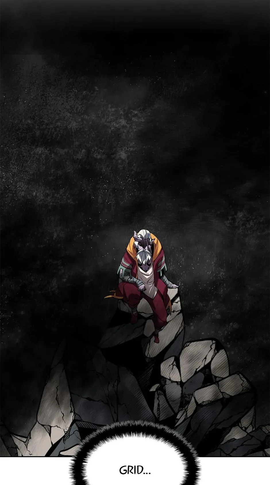 Overgeared Chapter 240 – Page 67