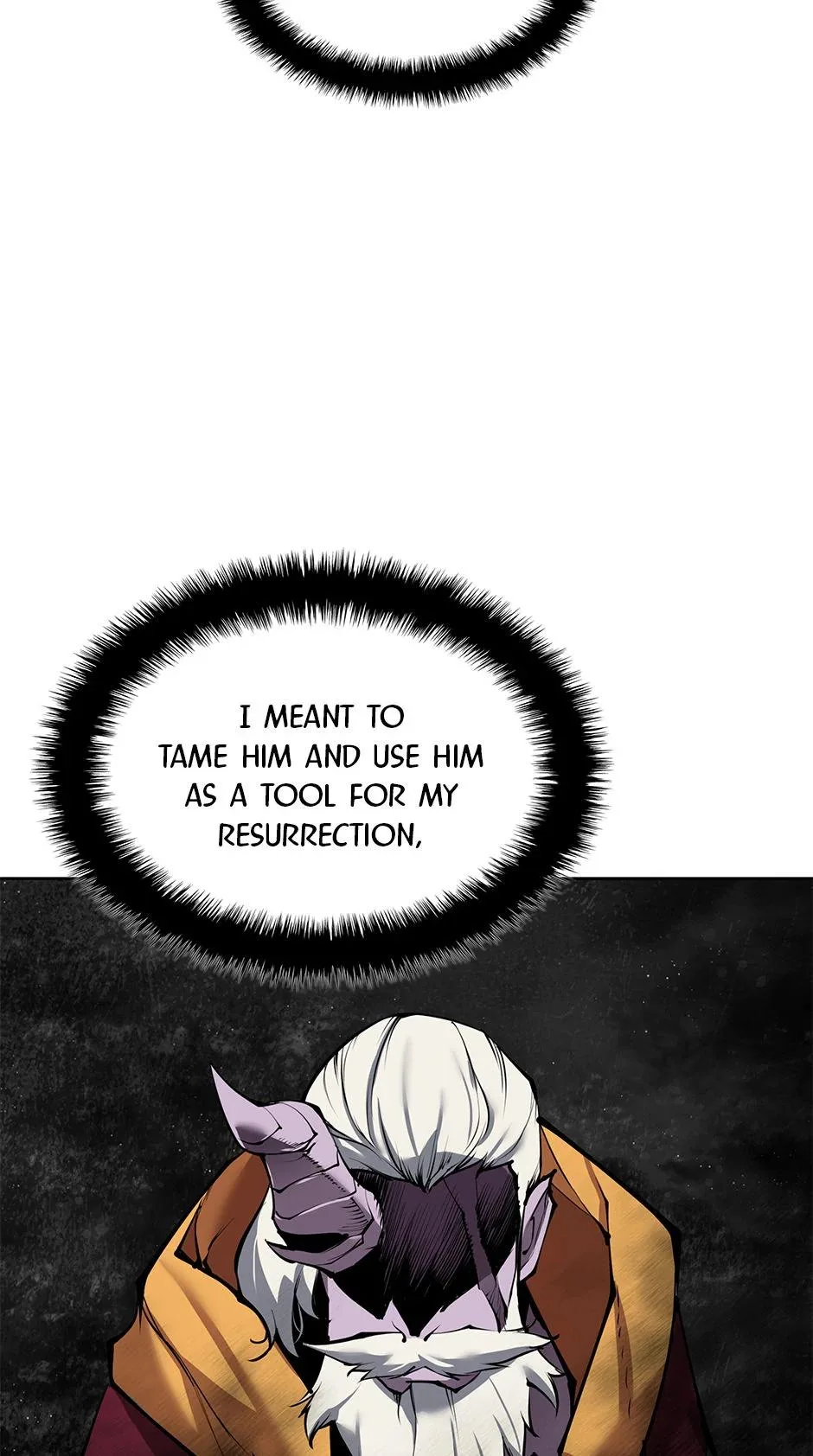 Overgeared Chapter 240 – Page 68