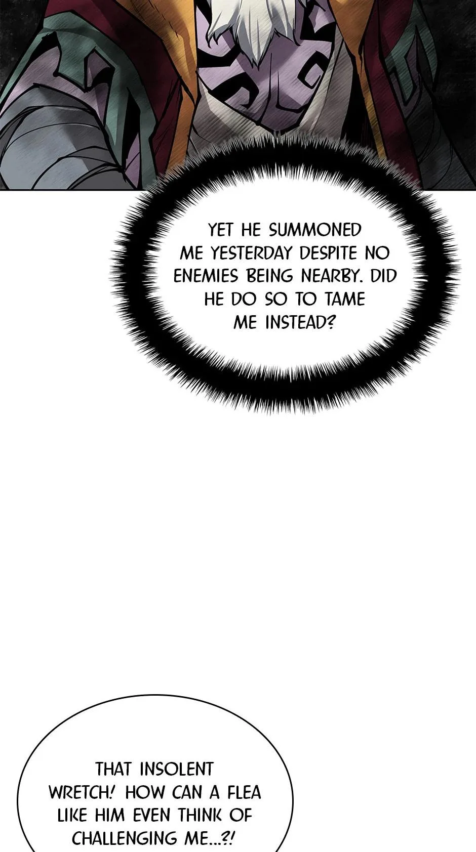 Overgeared Chapter 240 – Page 69