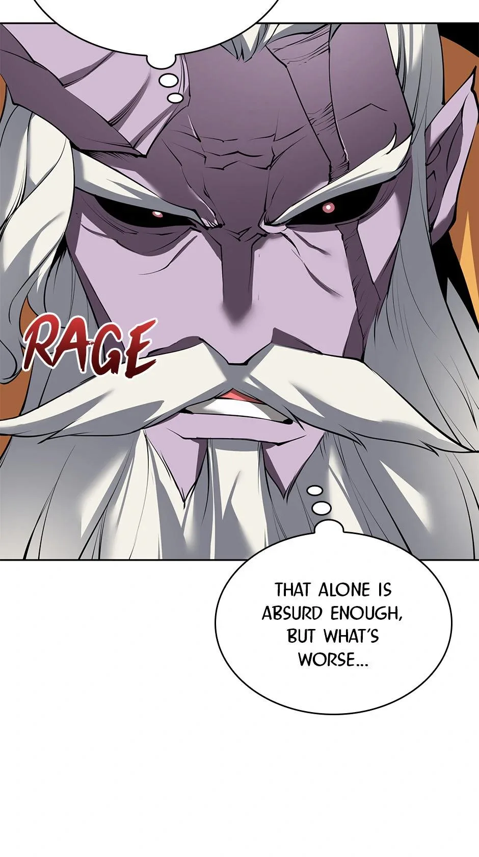 Overgeared Chapter 240 – Page 70