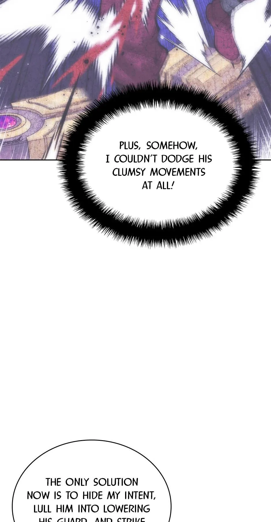 Overgeared Chapter 240 – Page 74