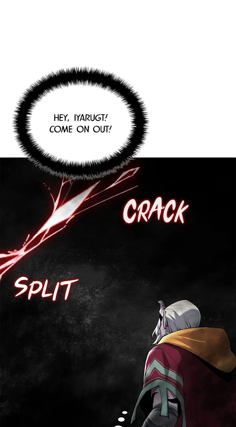 Overgeared Chapter 240 – Page 76