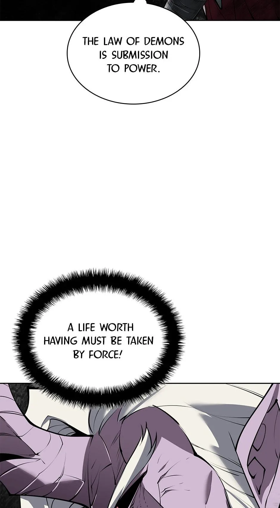 Overgeared Chapter 240 – Page 77