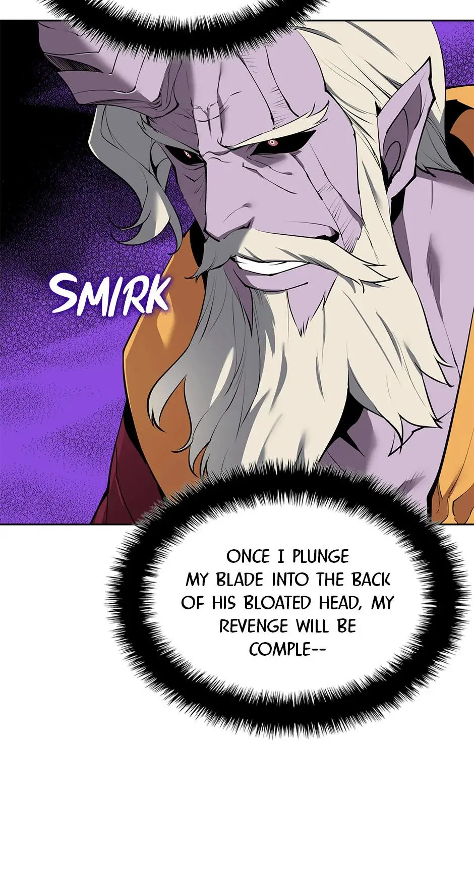 Overgeared Chapter 240 – Page 87