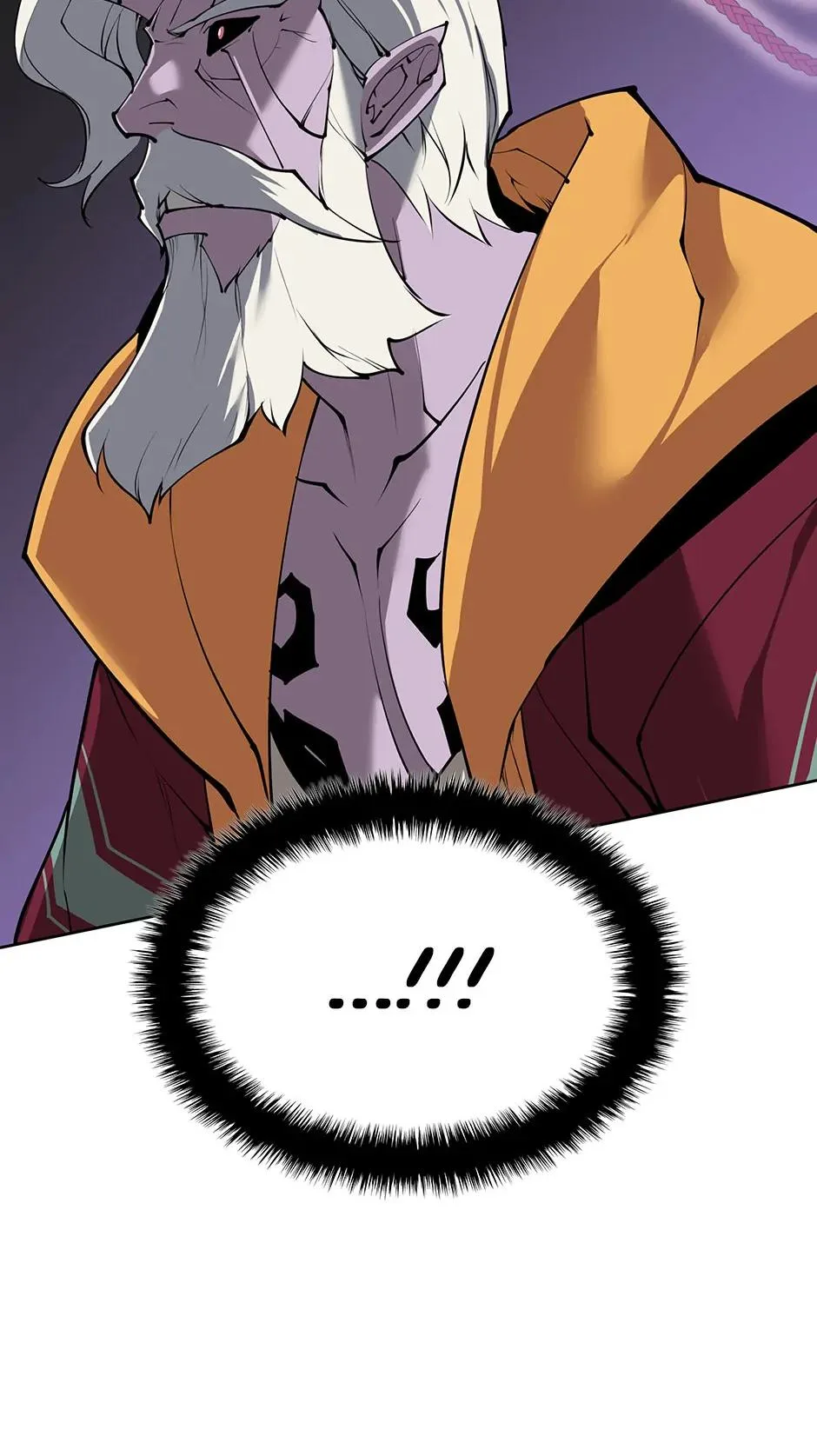 Overgeared Chapter 240 – Page 89