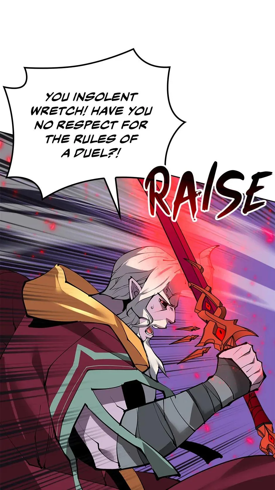 Overgeared Chapter 240 – Page 90