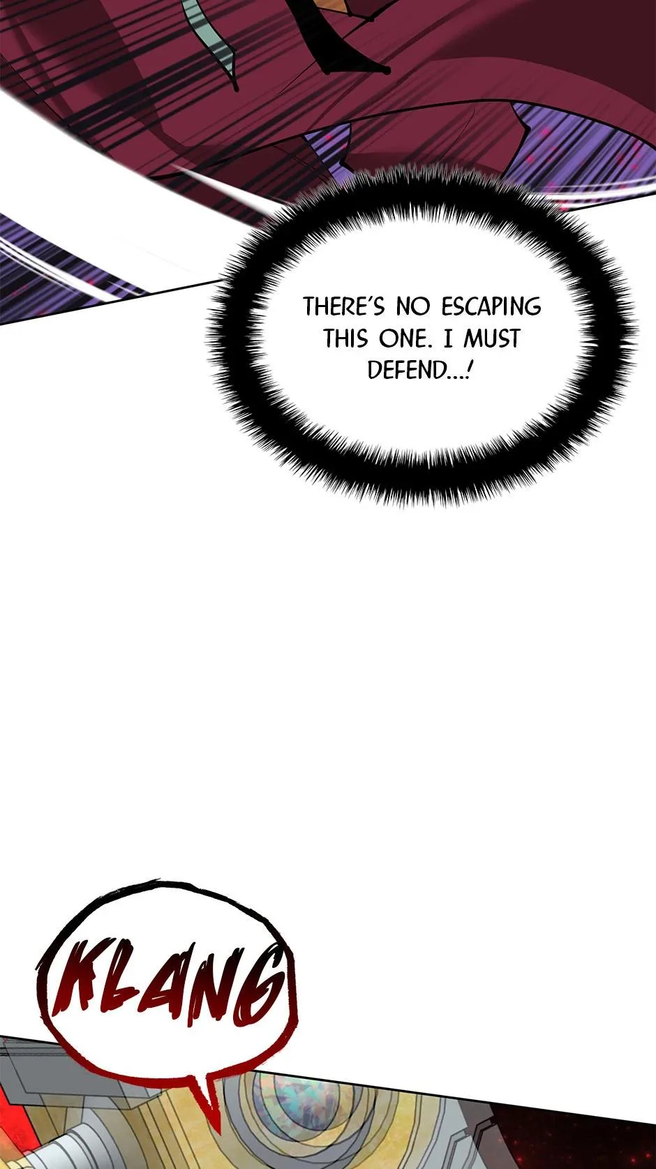 Overgeared Chapter 240 – Page 91