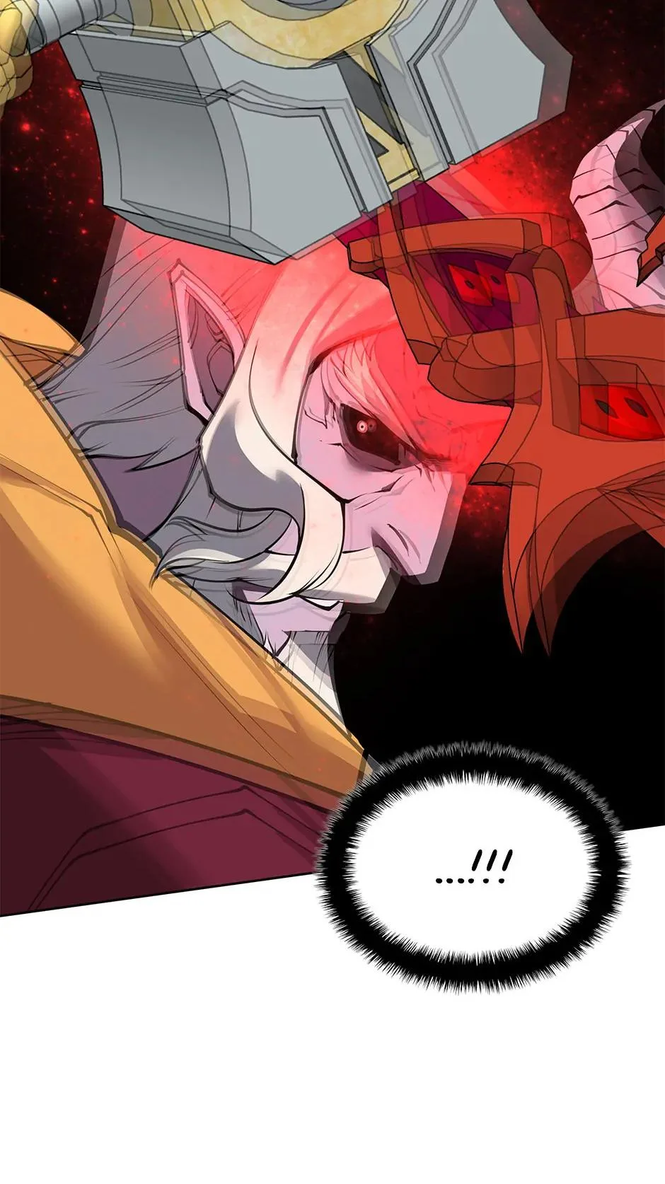 Overgeared Chapter 240 – Page 92