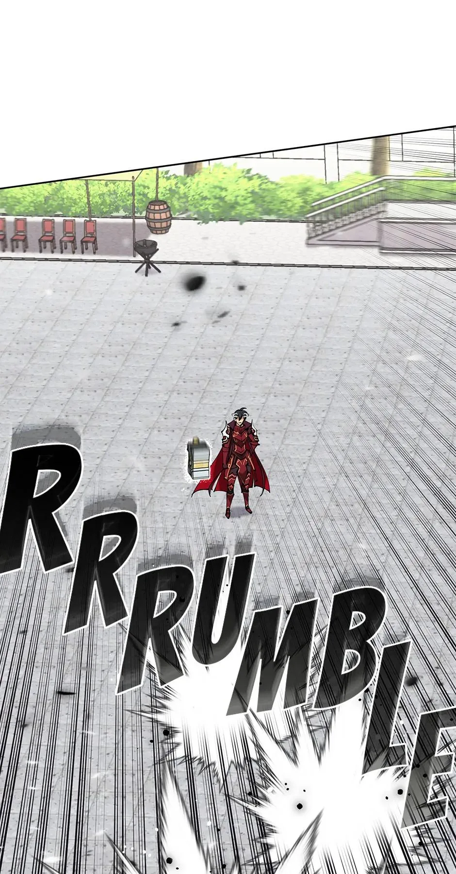 Overgeared Chapter 240 – Page 93