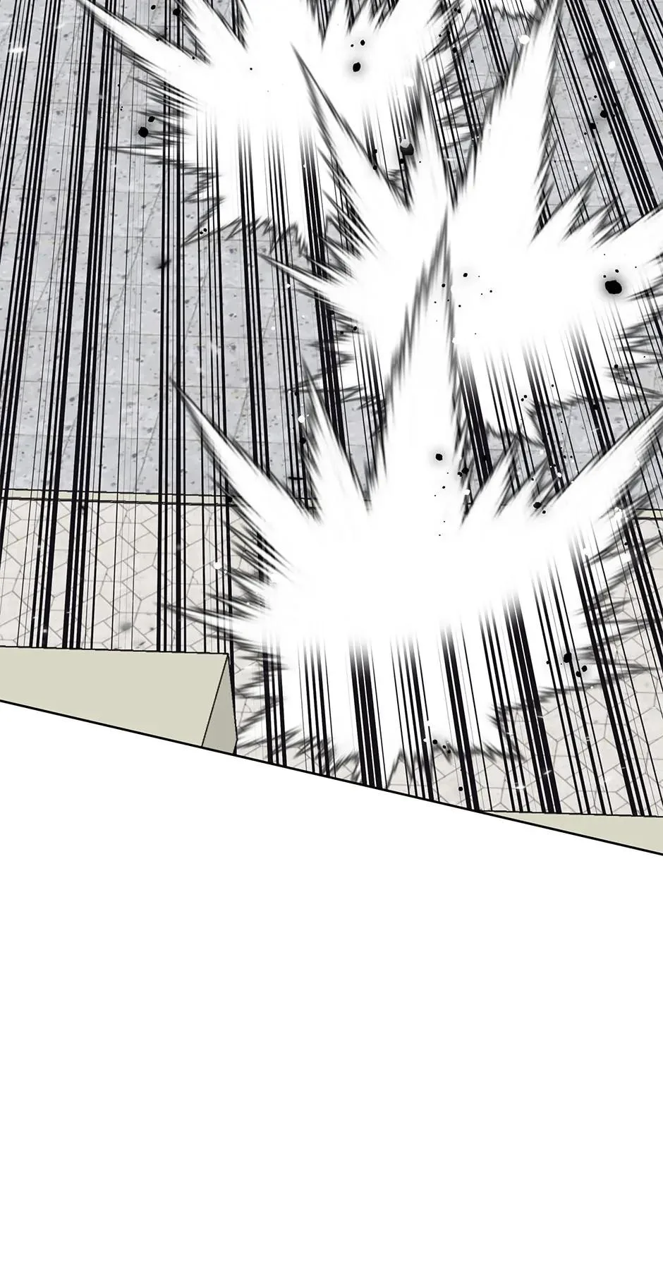 Overgeared Chapter 240 – Page 94