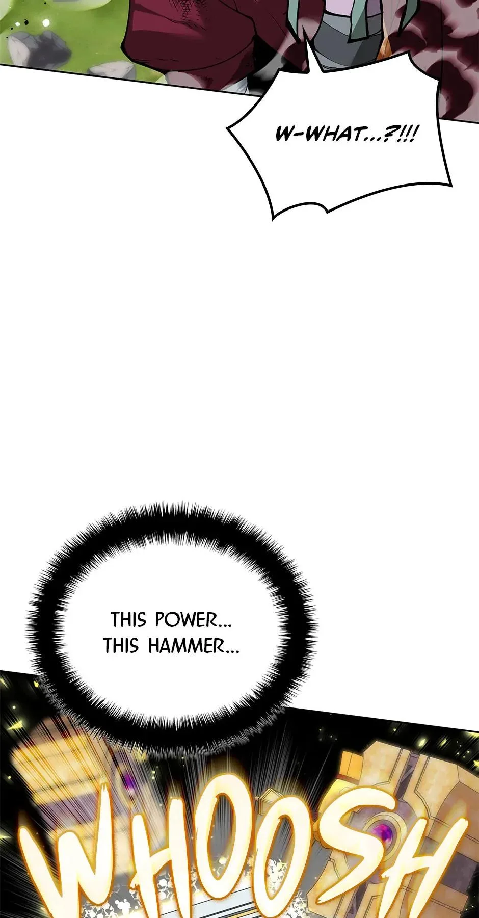Overgeared Chapter 240 – Page 97