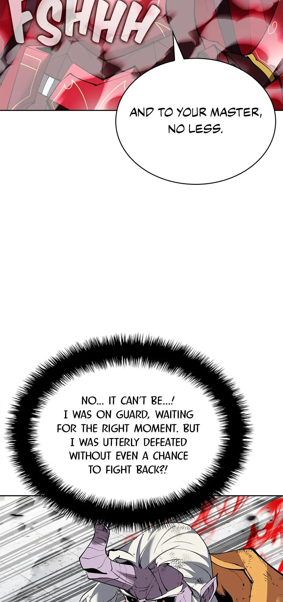 Overgeared Chapter 240 – Page 106