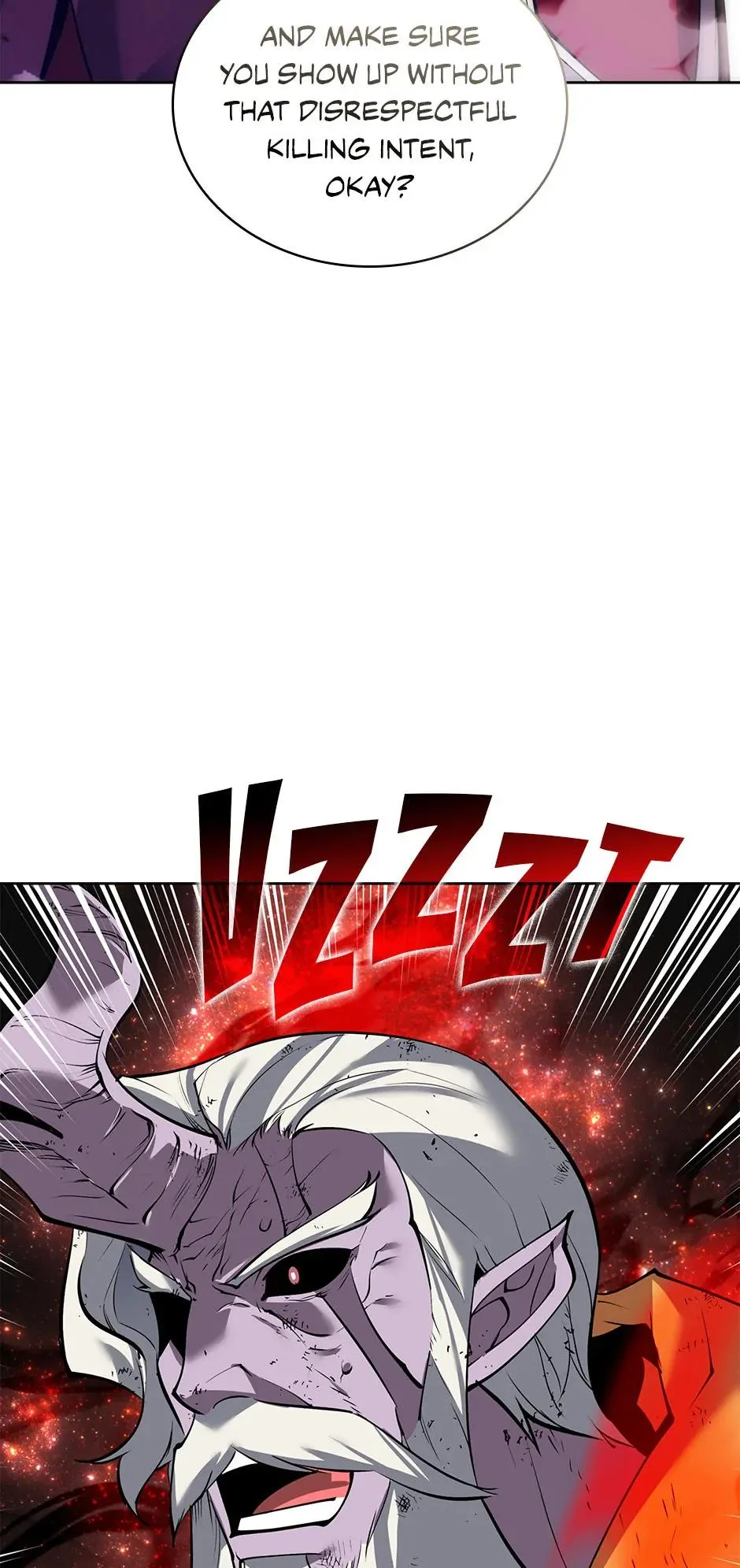 Overgeared Chapter 240 – Page 111