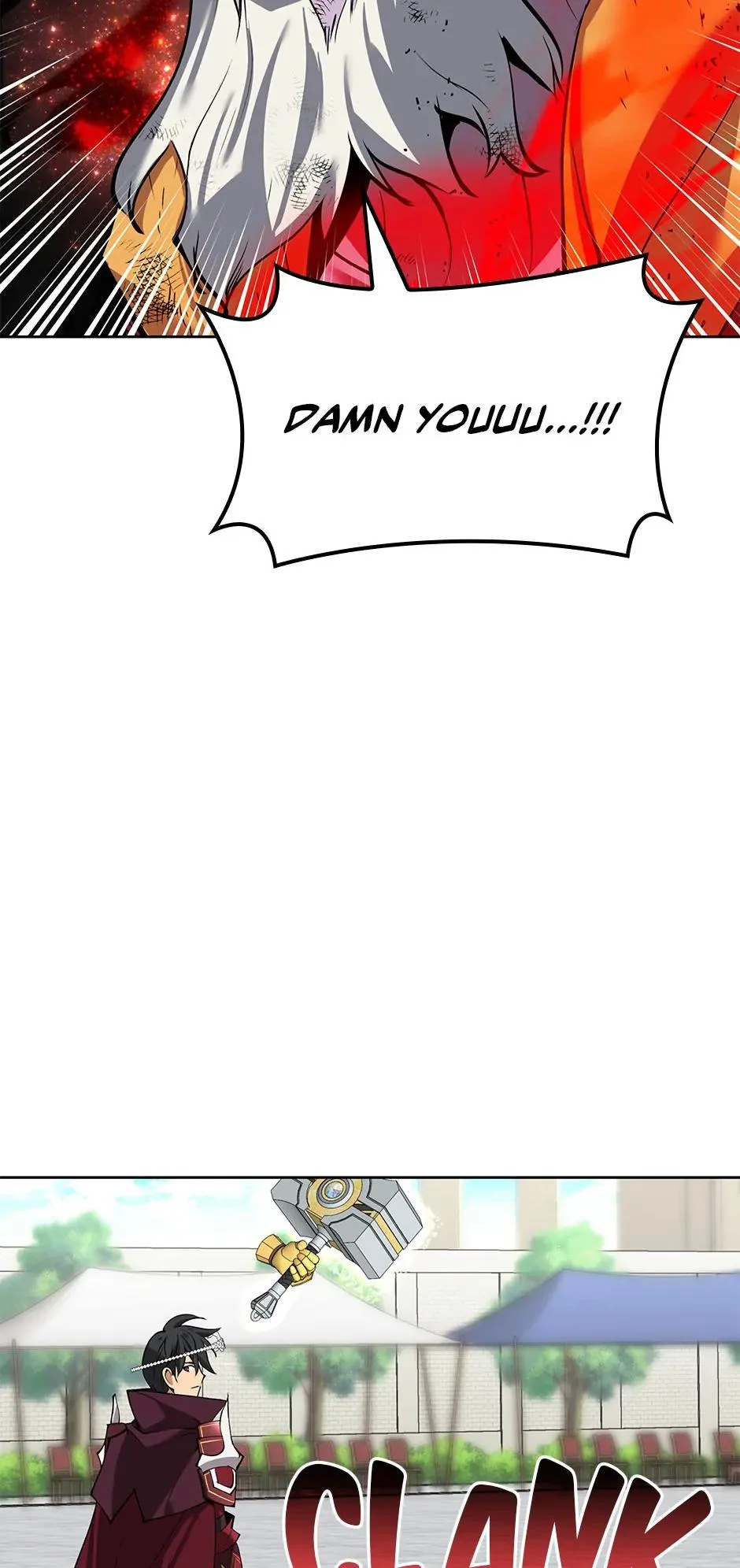 Overgeared Chapter 240 – Page 112