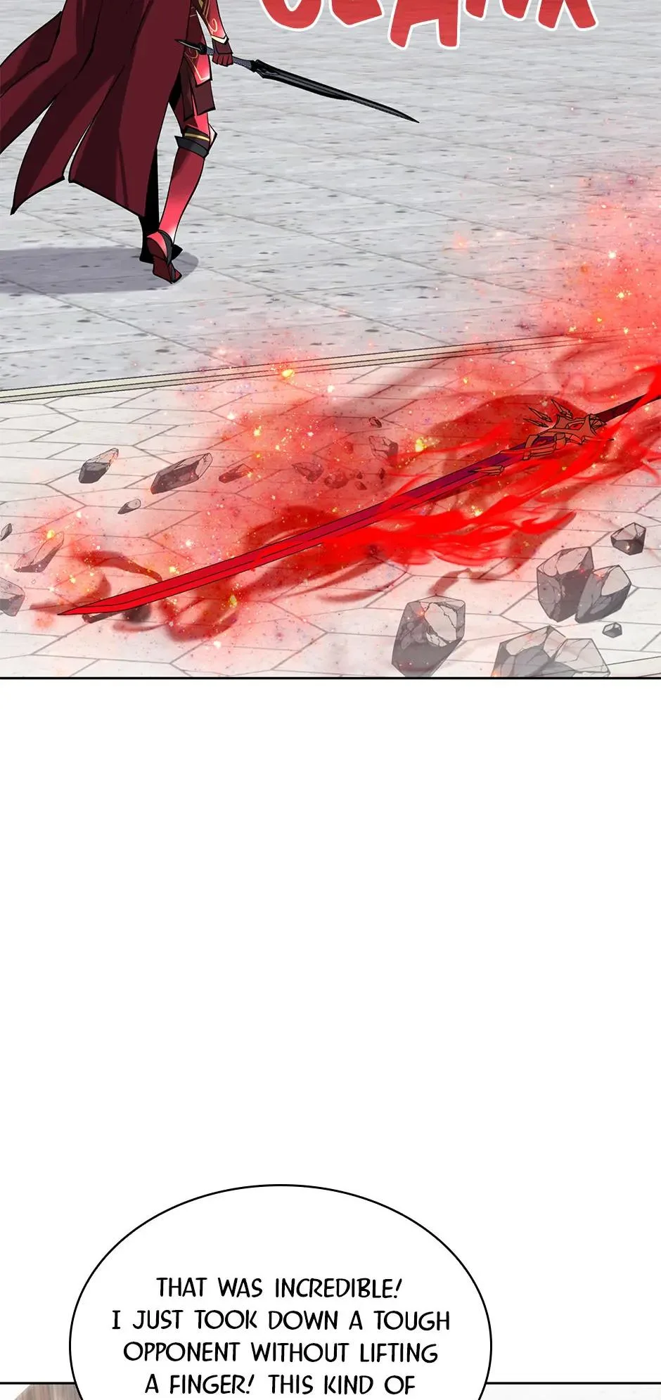 Overgeared Chapter 240 – Page 113