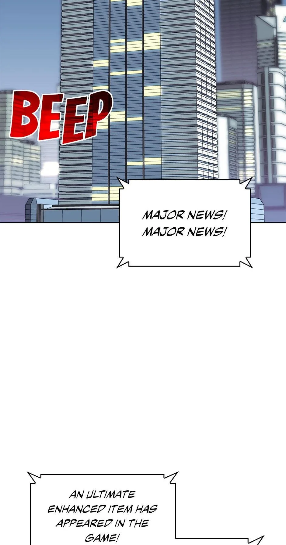 Overgeared Chapter 241 – Page 2