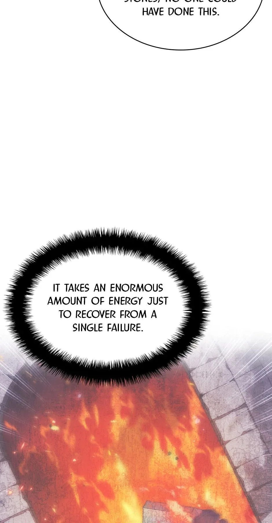 Overgeared Chapter 241 – Page 7