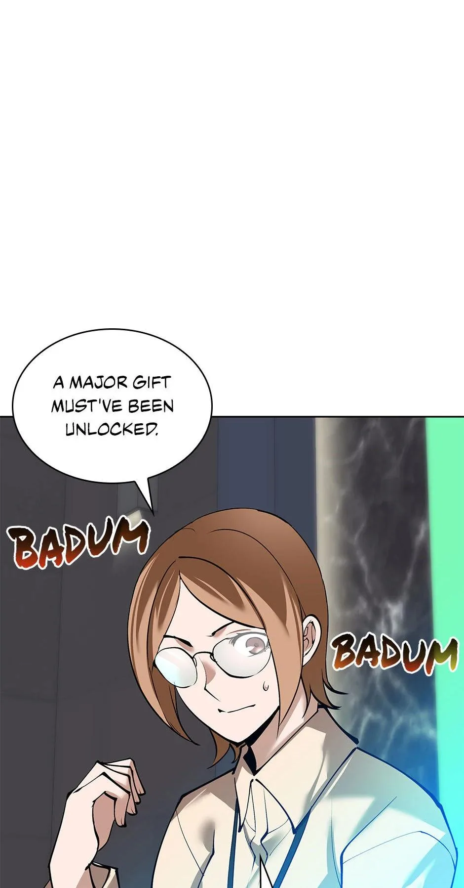 Overgeared Chapter 241 – Page 11