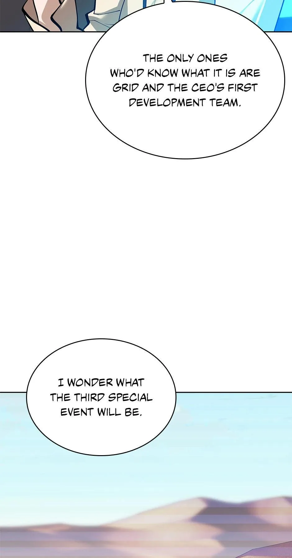Overgeared Chapter 241 – Page 12