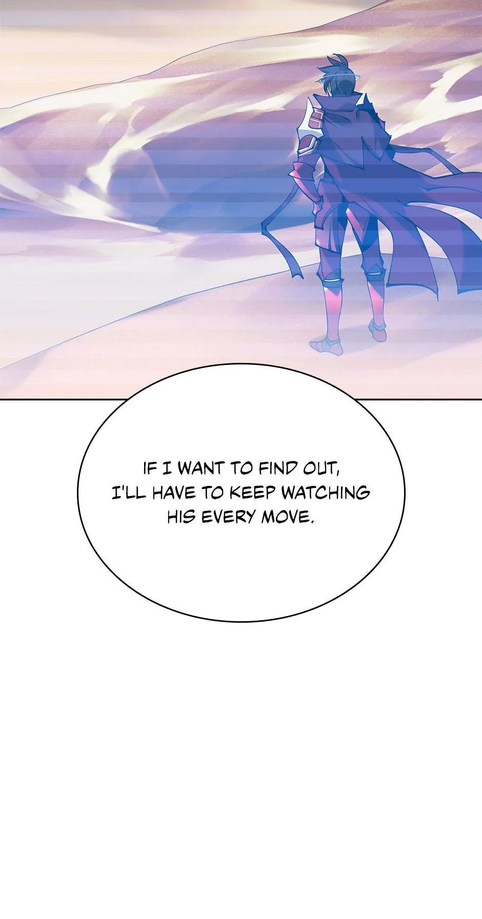 Overgeared Chapter 241 – Page 13