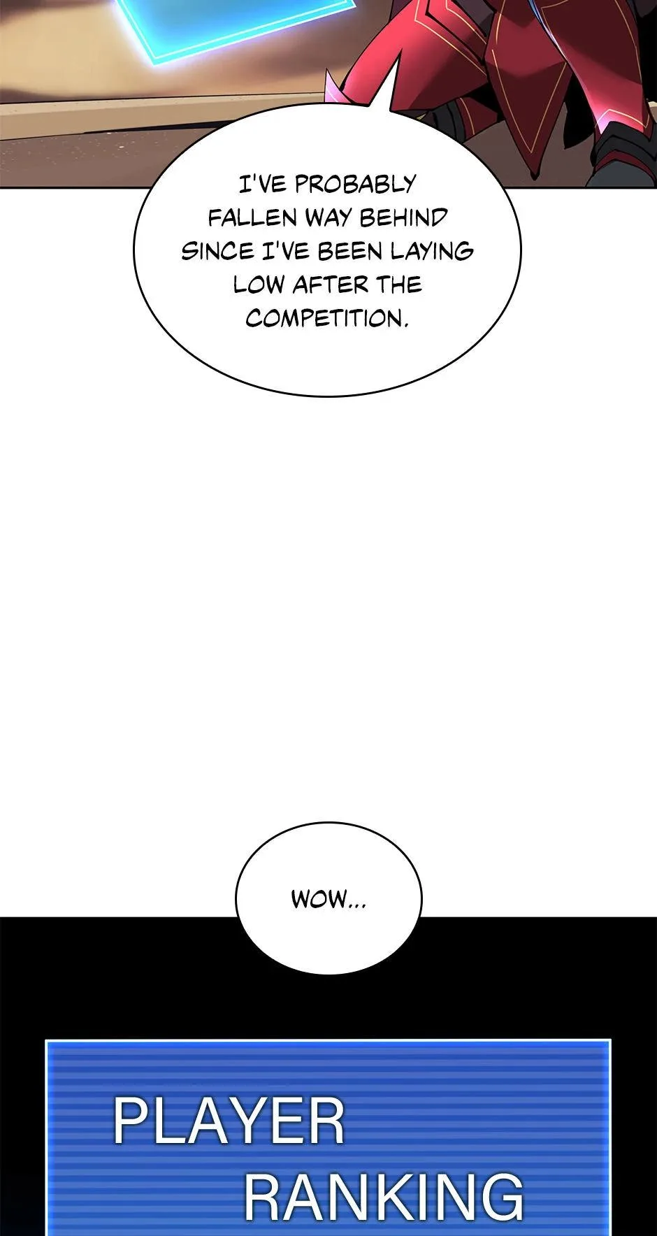 Overgeared Chapter 241 – Page 18