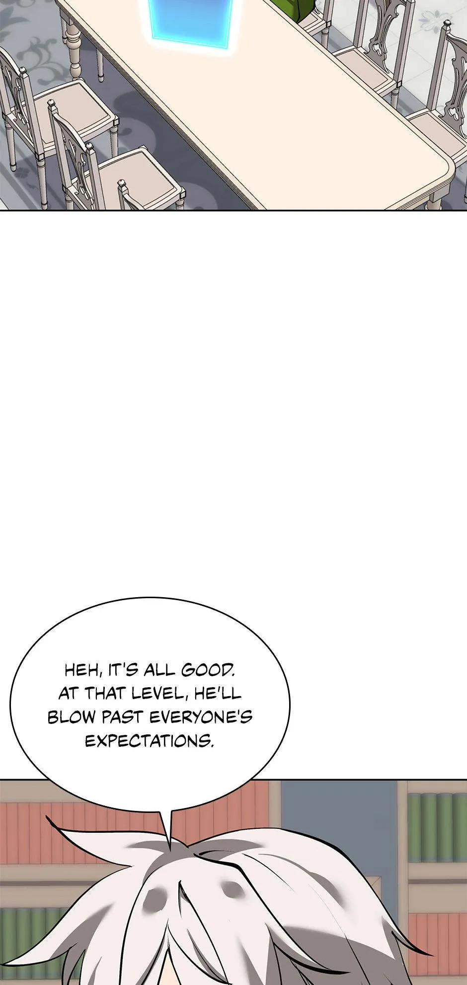 Overgeared Chapter 241 – Page 29