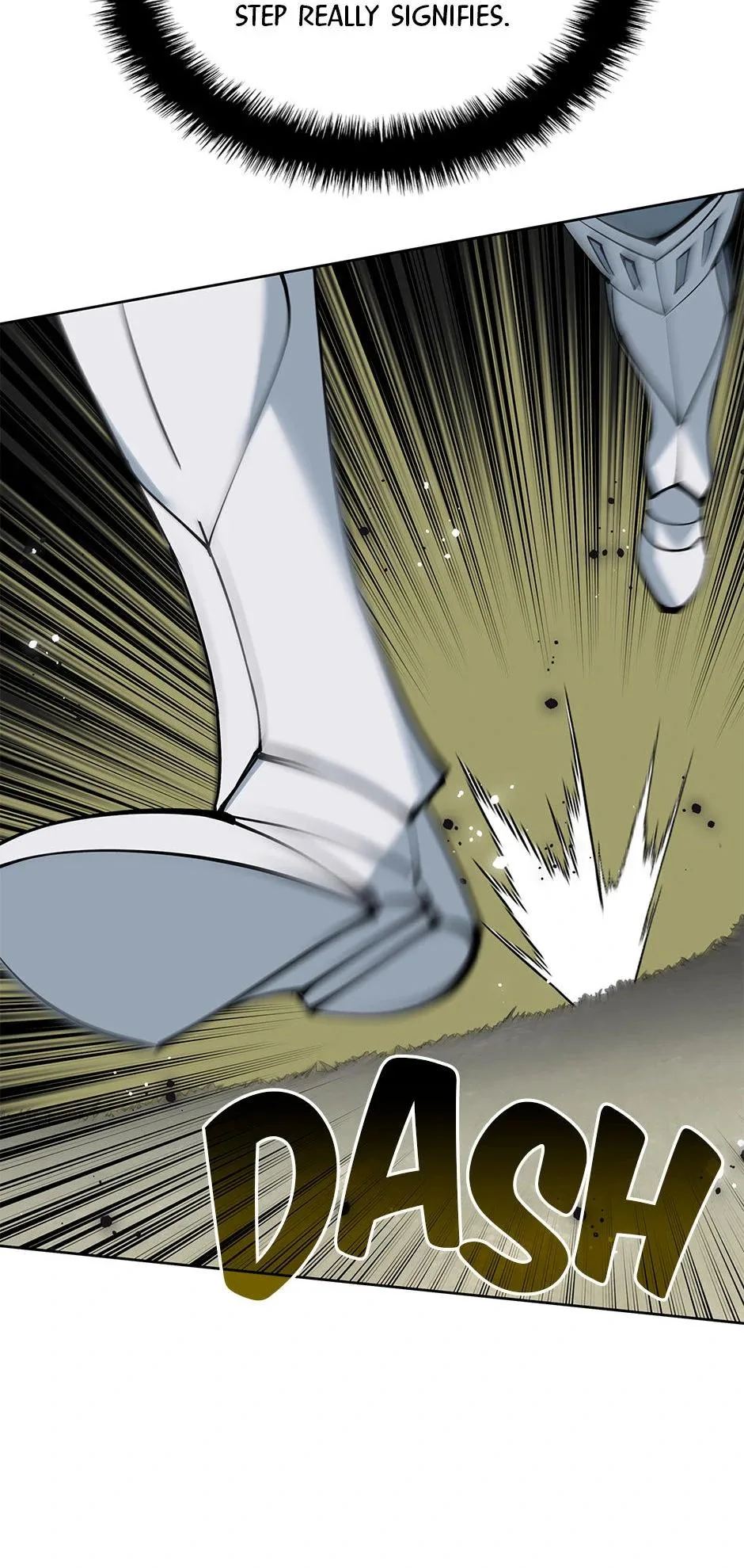 Overgeared Chapter 241 – Page 31