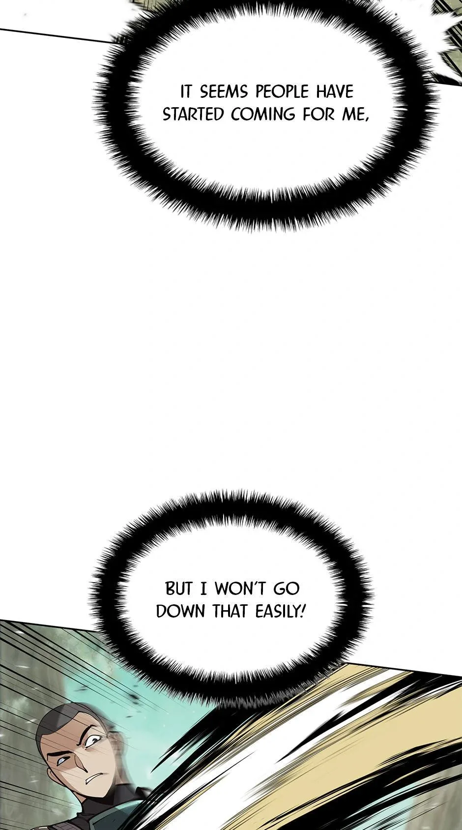 Overgeared Chapter 241 – Page 39