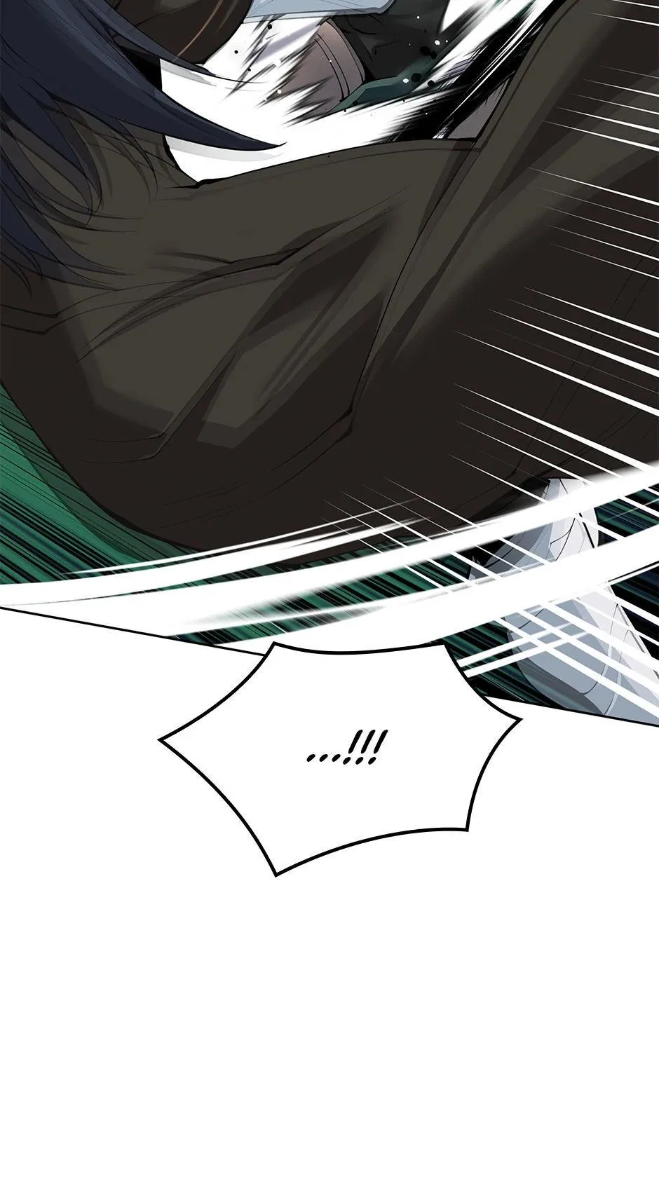 Overgeared Chapter 241 – Page 42