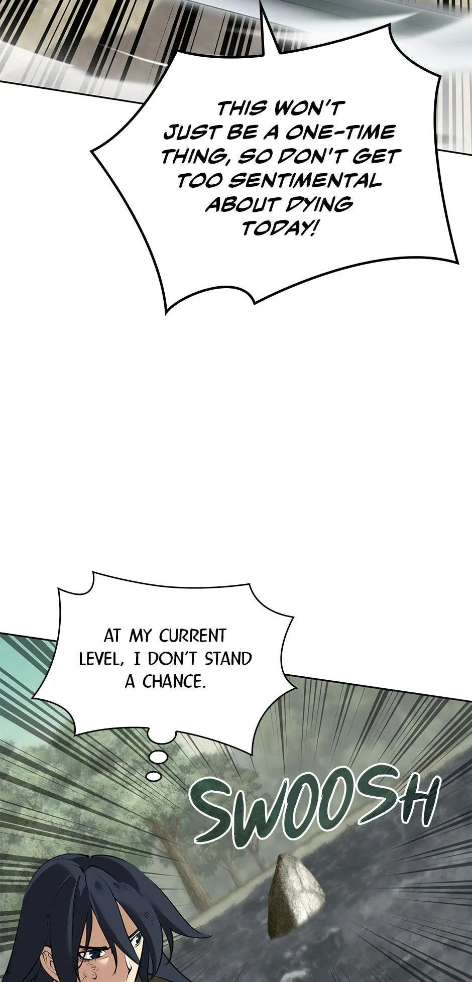 Overgeared Chapter 241 – Page 53