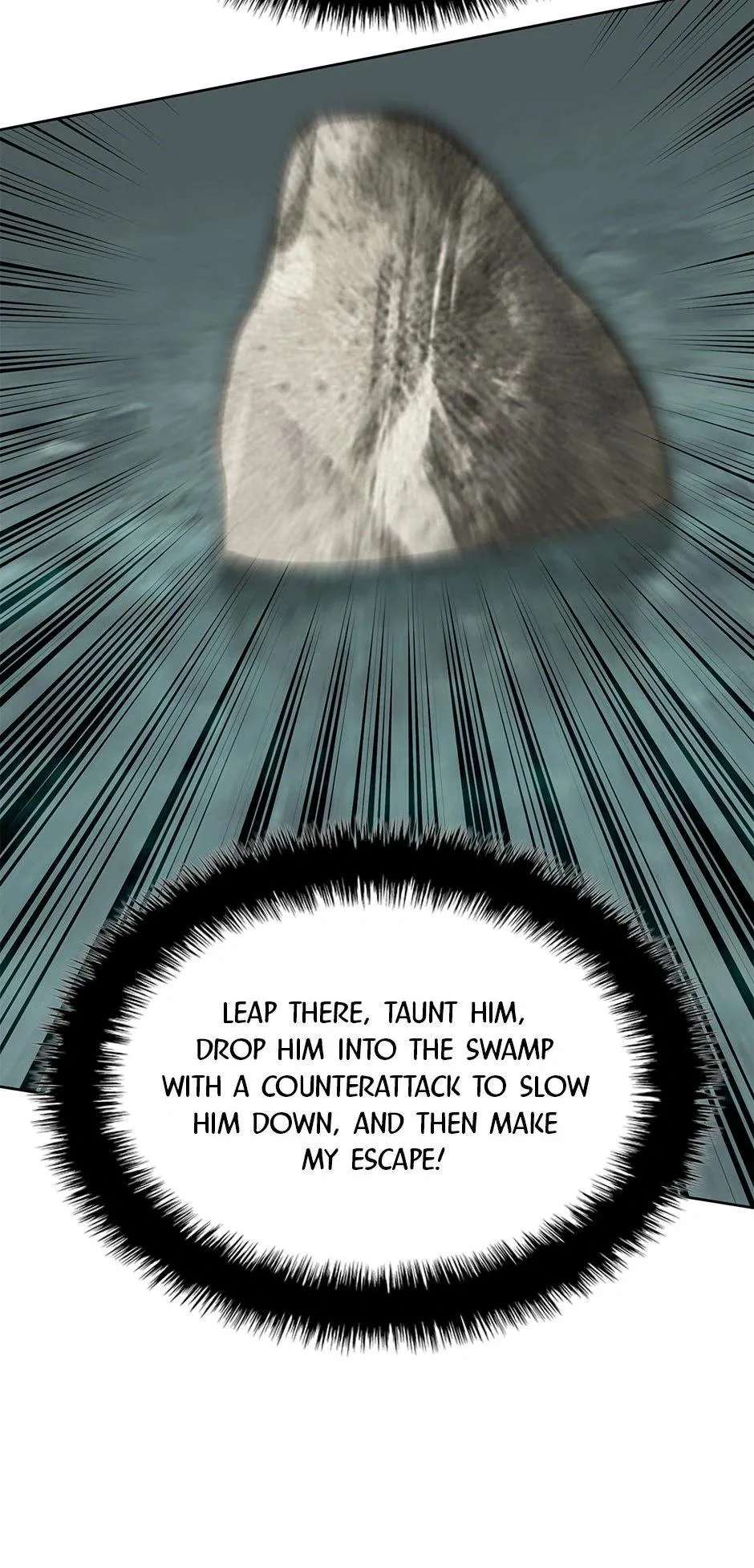 Overgeared Chapter 241 – Page 55
