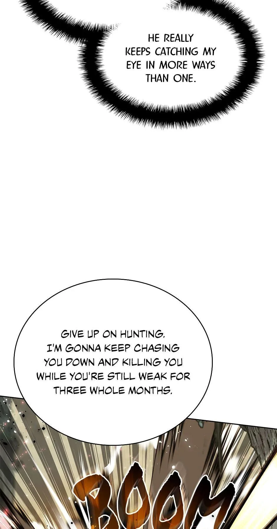 Overgeared Chapter 241 – Page 61