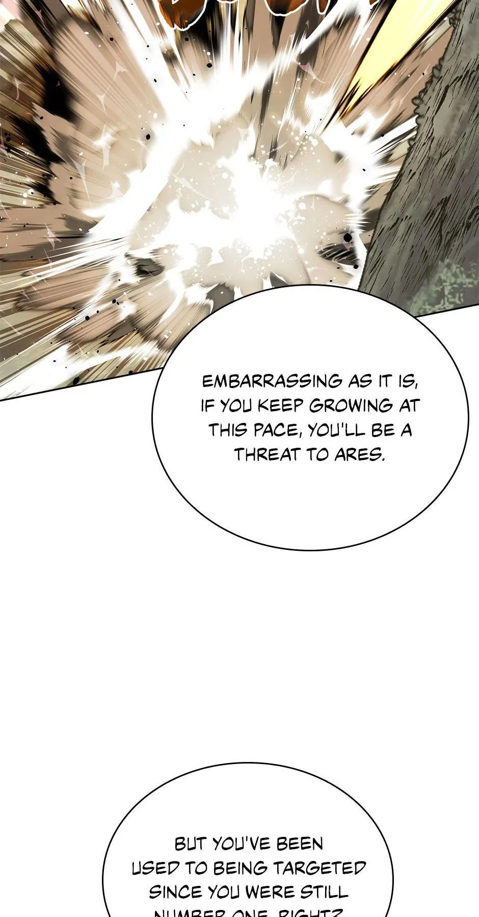 Overgeared Chapter 241 – Page 62