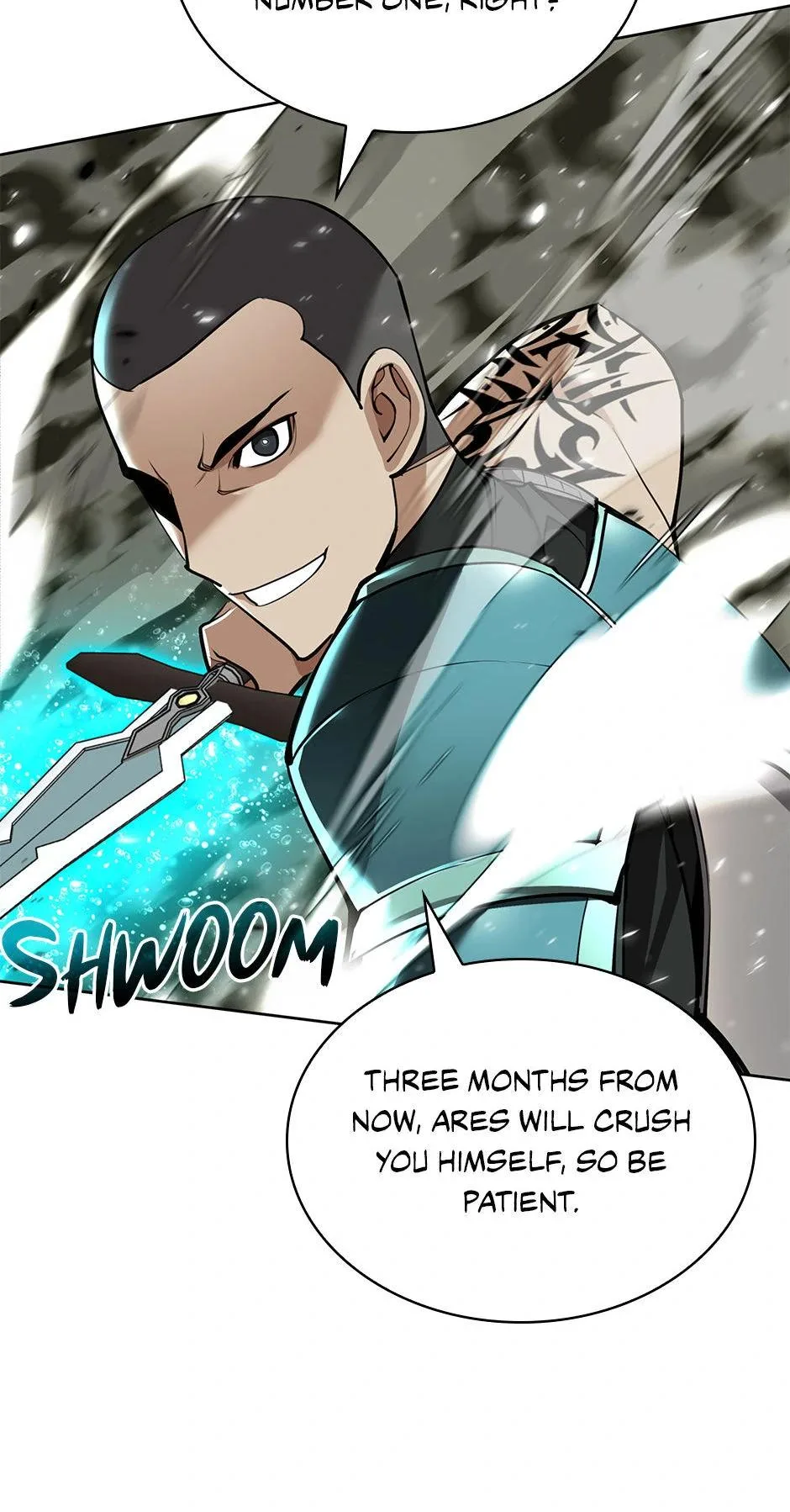 Overgeared Chapter 241 – Page 63